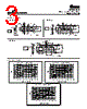 CMS1-5-R Datasheet HTML 3Page - Cooper Bussmann, Inc. 