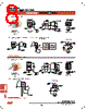 7101MD9AW1PE Datasheet HTML 8Page - C&K Components 