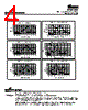CMS2-8-R Datasheet HTML 4Page - Cooper Bussmann, Inc. 
