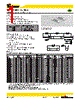 ABC-18-R Datasheet HTML 1Page - Cooper Bussmann, Inc. 