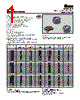 CMS2-8-R Datasheet HTML 1Page - Cooper Bussmann, Inc. 