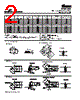 CMS2-8-R Datasheet HTML 2Page - Cooper Bussmann, Inc. 