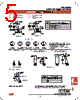 7101K2CWAQE Datasheet HTML 5Page - CK-COMPONENTS 