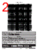MDL-15-R Datasheet HTML 2Page - Cooper Bussmann, Inc. 