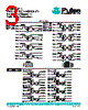 H5014NL Datasheet HTML 3Page - Pulse A Technitrol Company 