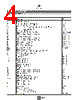 B65928A0000X022 Datasheet HTML 4Page - EPCOS 