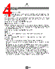 B65949 Datasheet HTML 4Page - EPCOS 