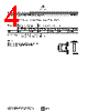 B66457G0000X149 Datasheet HTML 4Page - EPCOS 