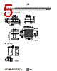 B66311 Datasheet HTML 5Page - EPCOS 