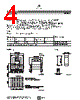 B66397 Datasheet HTML 4Page - EPCOS 