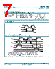 HEF4014BT653 Datasheet HTML 7Page - NXP Semiconductors 