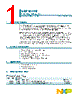 HEF4014BT653 Datasheet HTML 1Page - NXP Semiconductors 