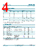 HEF4014BT653 Datasheet HTML 4Page - NXP Semiconductors 