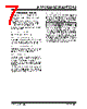 24LC512TI/ST Datasheet HTML 7Page - Microchip Technology 
