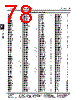 ADE05SA Datasheet HTML 78Page - Tyco Electronics 