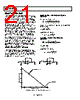AD8066ARZ-R7 Datasheet HTML 21Page - Analog Devices 