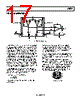 AD8221ARMZ-R7 Datasheet HTML 17Page - Analog Devices 