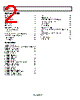AD8221ARMZ-R7 Datasheet HTML 2Page - Analog Devices 