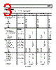 AD8221ARMZ-R7 Datasheet HTML 3Page - Analog Devices 