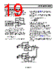 AD8605ARTZ-R2 Datasheet HTML 19Page - Analog Devices 