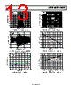 AD8605ARTZ-R2 Datasheet HTML 13Page - Analog Devices 