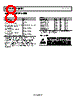 AD8606ARMZ-R7 Datasheet HTML 8Page - Analog Devices 