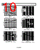 AD8606ARMZ-R7 Datasheet HTML 10Page - Analog Devices 