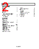 AD8622ARMZ-R7 Datasheet HTML 2Page - Analog Devices 