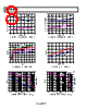 AD8622ARMZ-R7 Datasheet HTML 8Page - Analog Devices 