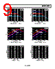 AD8622ARMZ-R7 Datasheet HTML 9Page - Analog Devices 