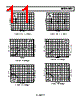 AD8622ARMZ-R7 Datasheet HTML 11Page - Analog Devices 