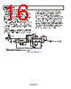 AD8622ARMZ-R7 Datasheet HTML 16Page - Analog Devices 