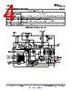 BQ29330DBTRG4 Datasheet HTML 4Page - Texas Instruments 