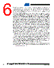 466130 Datasheet HTML 6Page - ATMEL Corporation 