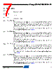 466130 Datasheet HTML 7Page - ATMEL Corporation 