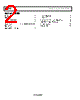 ADL6010ACPZN-R2 Datasheet HTML 2Page - Analog Devices 