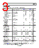 AD8244ARMZ-R7 Datasheet HTML 3Page - Analog Devices 