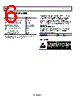 AD8244ARMZ-R7 Datasheet HTML 6Page - Analog Devices 