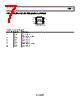AD8244ARMZ-R7 Datasheet HTML 7Page - Analog Devices 