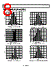 AD8244ARMZ-R7 Datasheet HTML 8Page - Analog Devices 