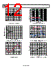 AD8244ARMZ-R7 Datasheet HTML 12Page - Analog Devices 