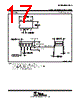 LM393DRE4 Datasheet HTML 17Page - Texas Instruments 