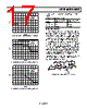 AD8628WARTZ-R7 Datasheet HTML 17Page - Analog Devices 