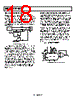 AD8628WARTZ-R7 Datasheet HTML 18Page - Analog Devices 