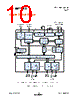USB2512 Datasheet HTML 10Page - Microchip Technology 