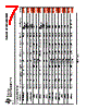 LM393DG4 Datasheet HTML 7Page - Texas Instruments 