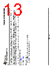 LM393DGKR Datasheet HTML 13Page - Texas Instruments 