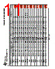 LM393DRE4 Datasheet HTML 11Page - Texas Instruments 
