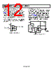 ADR5045ARTZ-R2 Datasheet HTML 12Page - Analog Devices 
