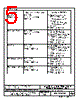 RLT0816-3-R050F Datasheet HTML 5Page - Delta Electronics, Inc. 